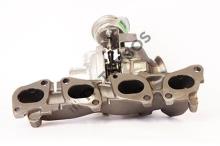Turbo's Hoet 1104572