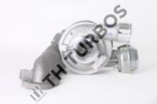Turbo's Hoet GAR773721-2001