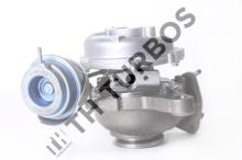 Turbo's Hoet 1104326