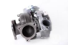 Turbo's Hoet 2100260