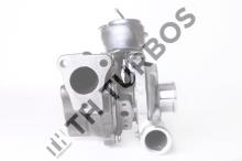 Turbo's Hoet 2100797