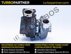 Turbo's Hoet 2100888