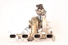 Turbo's Hoet 1104328