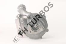 Turbo's Hoet 1104614