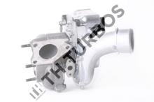 Turbo's Hoet GAR777159-2003
