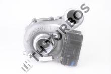 Turbo's Hoet 1104329
