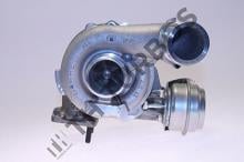Turbo's Hoet GAR777251-2001