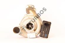 Turbo's Hoet GAR777318-2001