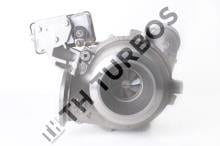 Turbo's Hoet 2100592