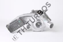 Turbo's Hoet GAR778400-2004