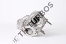Turbo's Hoet 2101127