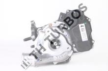 Turbo's Hoet 1104137