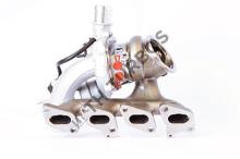 Turbo's Hoet 2100594