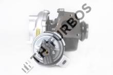Turbo's Hoet 2100789