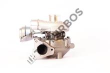 Turbo's Hoet 1103913