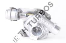 Turbo's Hoet 2100889