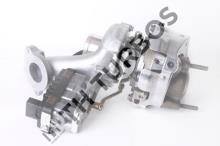 Turbo's Hoet 2100858