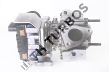 Turbo's Hoet 2100859