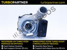 Turbo's Hoet GAR783762-2002
