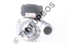 Turbo's Hoet 2100790