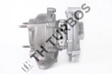 Turbo's Hoet GAR785437-2002