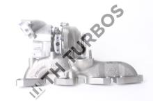 Turbo's Hoet GAR785448-2005