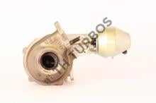 Turbo's Hoet 1104228