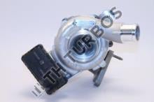 Turbo's Hoet 2100949