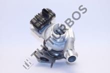 Turbo's Hoet GAR786880-2012