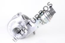 Turbo's Hoet 1104573