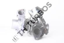 Turbo's Hoet 2100775
