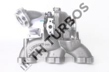 Turbo's Hoet 2100752