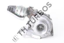 Turbo's Hoet GAR789533-2002