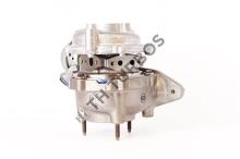 Turbo's Hoet 2100792