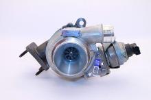 Turbo's Hoet 2101216