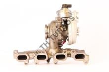 Turbo's Hoet GAR792290-2002