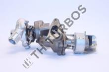 Turbo's Hoet GAR793829-2001