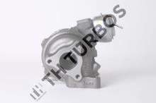 Turbo's Hoet 2101171