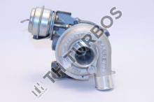 Turbo's Hoet GAR794097-2003