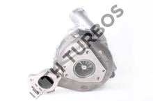 Turbo's Hoet GAR794877-2004