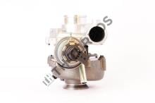 Turbo's Hoet GAR796122-2001X