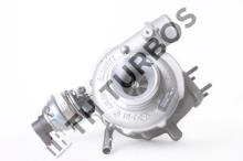 Turbo's Hoet GAR796399-2004X