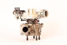 Turbo's Hoet GAR796910-2002