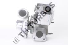 Turbo's Hoet GAR796911-2002