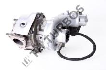 Turbo's Hoet 2101081