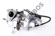 Turbo's Hoet GAR797518-2003