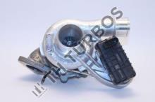 Turbo's Hoet 2101250