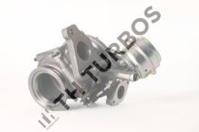 Turbo's Hoet 1104565