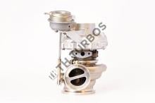 Turbo's Hoet 2100918