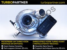 Turbo's Hoet 2100804